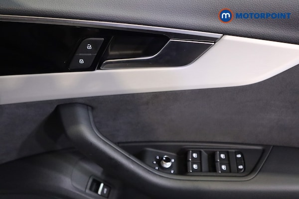 Used Audi A4 2024 for sale - 76209677: Photo 17