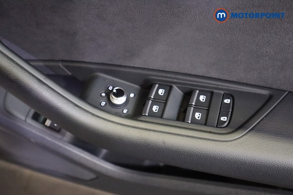 Used Audi A4 2024 for sale - 76209677: Photo 18