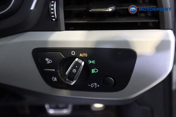 Used Audi A4 2024 for sale - 76209677: Photo 19