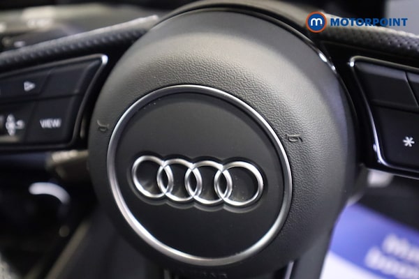 Used Audi A4 2024 for sale - 76209677: Photo 21