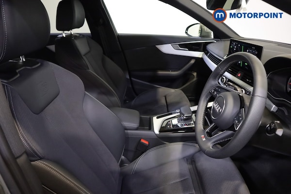 Used Audi A4 2024 for sale - 76209677: Photo 23