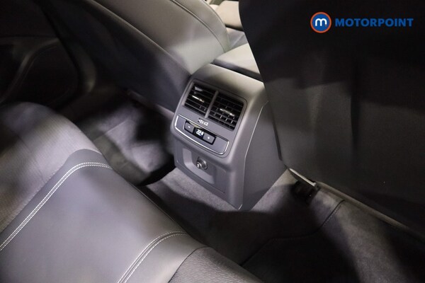 Used Audi A4 2024 for sale - 76209677: Photo 24