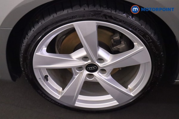 Used Audi A4 2024 for sale - 76209677: Photo 29