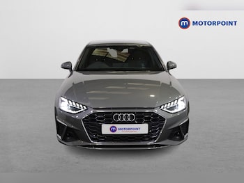 Used Audi A4 2024 for sale - 76209677: Photo 2
