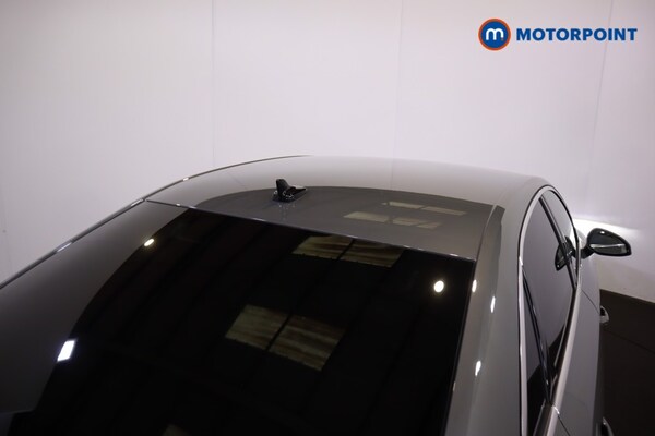 Used Audi A4 2024 for sale - 76209677: Photo 33
