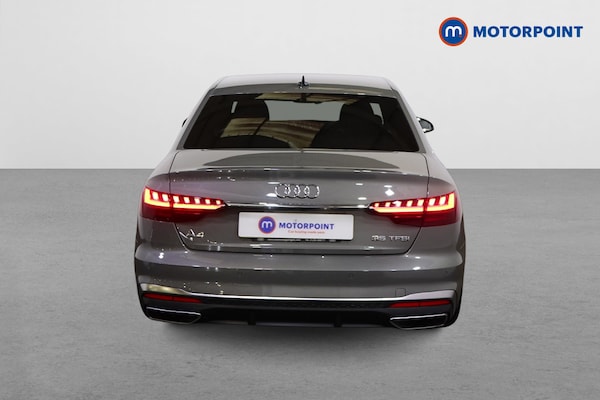 Used Audi A4 2024 for sale - 76209677: Photo 6