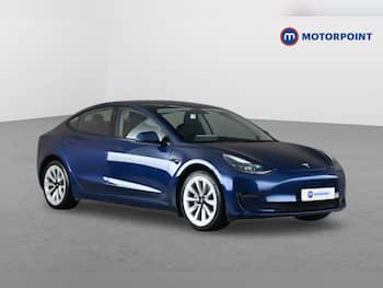 Used Tesla Model 3 2023 for sale - 79800345: Photo