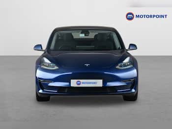 Used Tesla Model 3 2023 for sale - 79800345: Photo