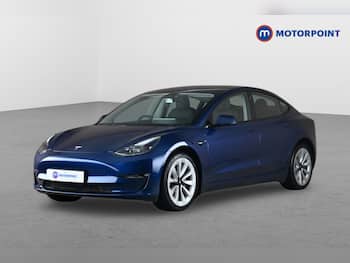 Used Tesla Model 3 2023 for sale - 79800345: Photo