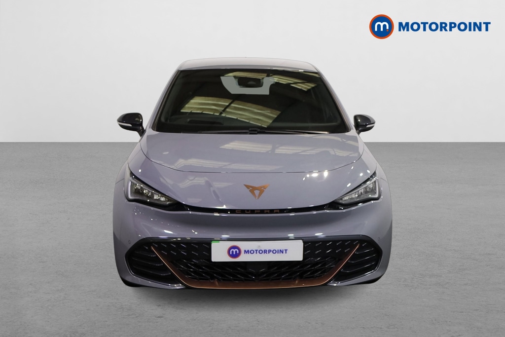 Used Cupra Born 2023 for sale - 78187504: Photo 2