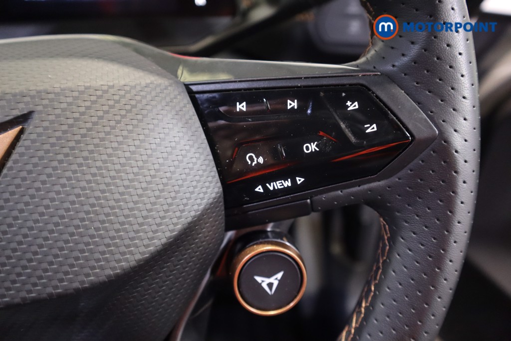 Used Cupra Born 2023 for sale - 78187504: Photo 22