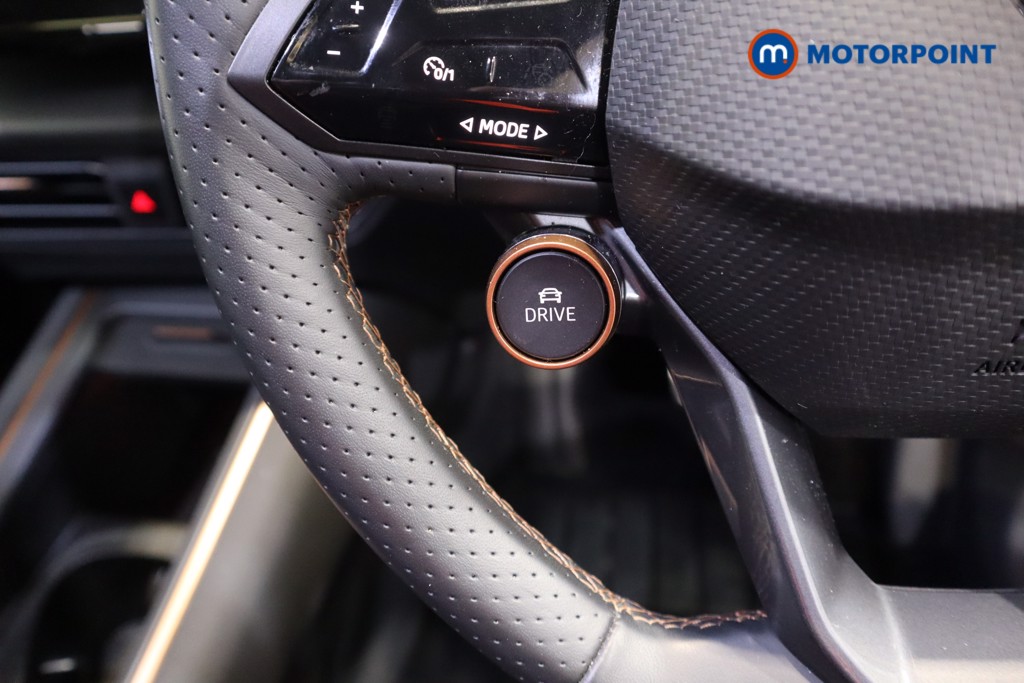 Used Cupra Born 2023 for sale - 78187504: Photo 24