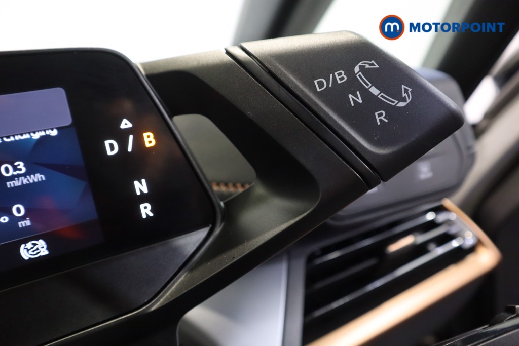 Used Cupra Born 2023 for sale - 78187504: Photo 25