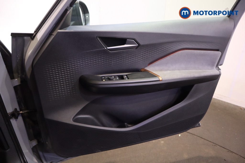 Used Cupra Born 2023 for sale - 78187504: Photo 27