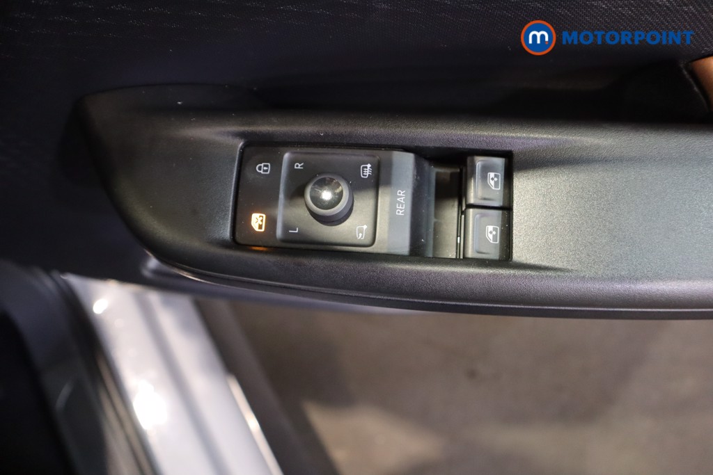 Used Cupra Born 2023 for sale - 78187504: Photo 28