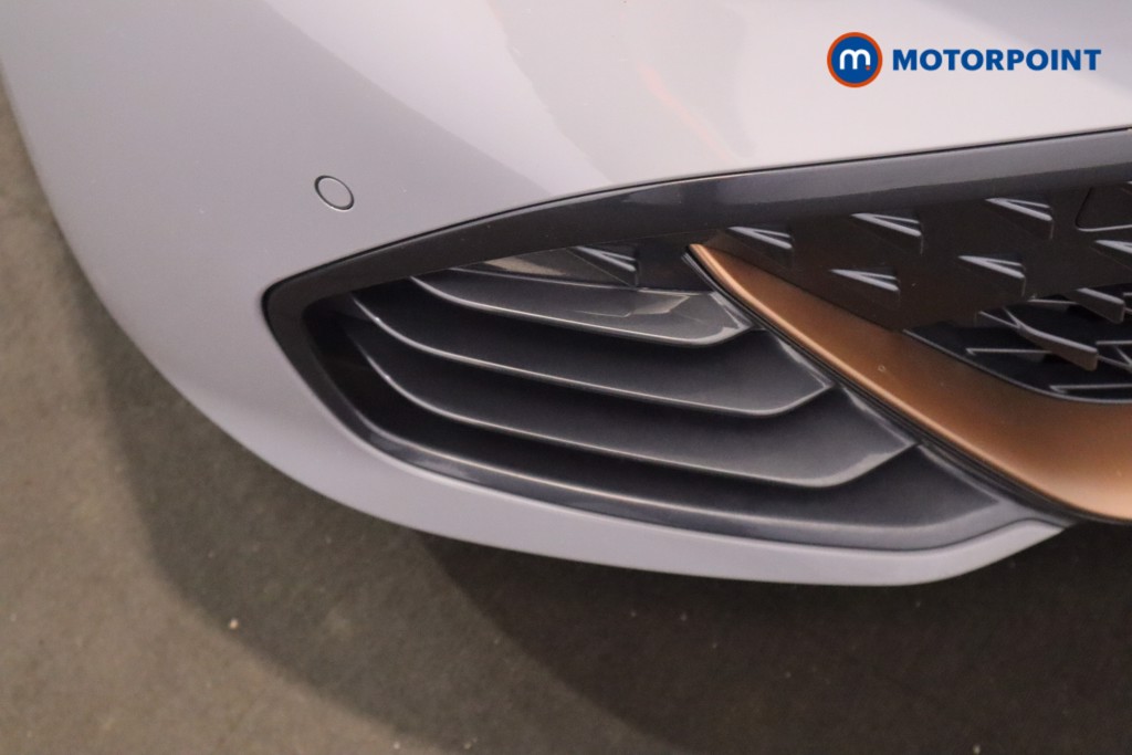 Used Cupra Born 2023 for sale - 78187504: Photo 41