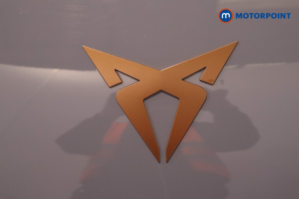 Used Cupra Born 2023 for sale - 78187504: Photo 42