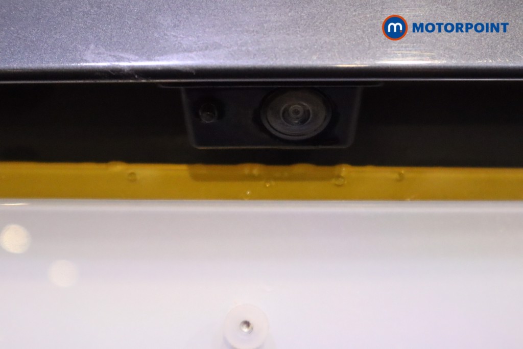 Used Cupra Born 2023 for sale - 78187504: Photo 46