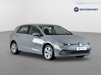 Used Volkswagen Golf undefined for sale - 78365076: Photo