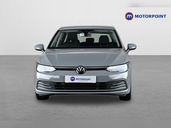 Used Volkswagen Golf undefined for sale - 78365076: Photo