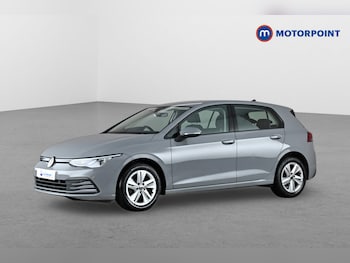 Used Volkswagen Golf undefined for sale - 78365076: Photo