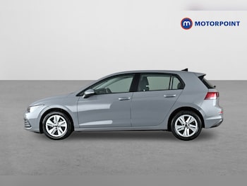 Used Volkswagen Golf undefined for sale - 78365076: Photo