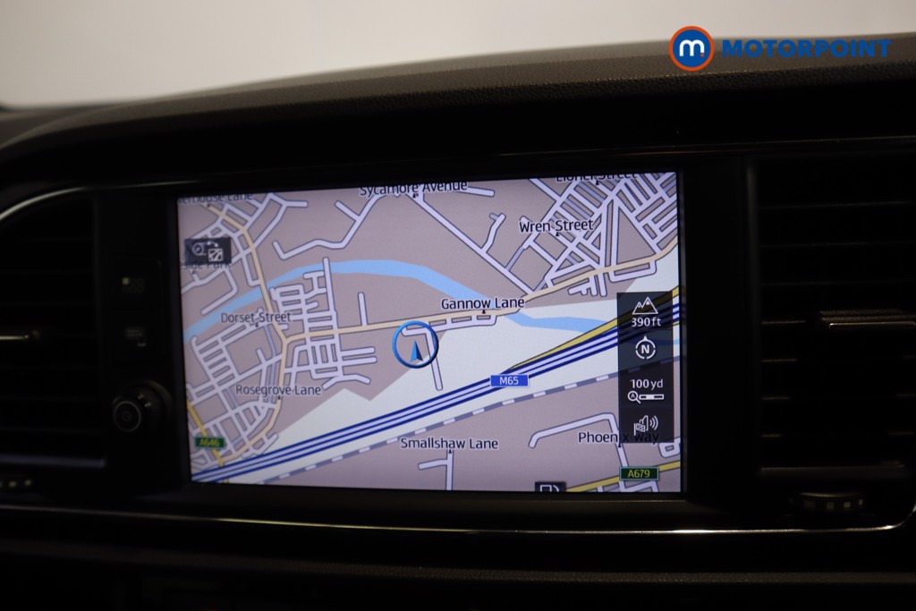 Used SEAT Leon 2019 for sale - 76232040: Photo 10