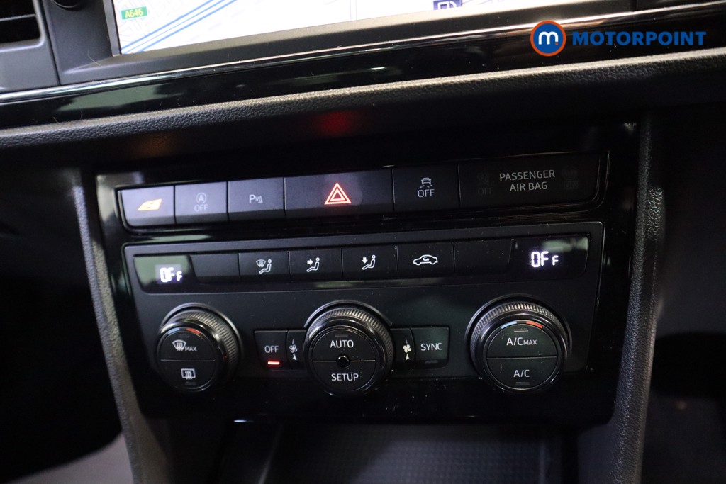 Used SEAT Leon 2019 for sale - 76232040: Photo 13