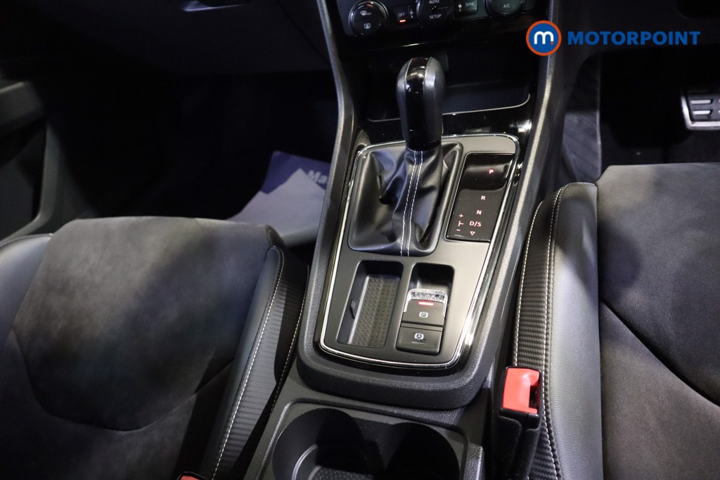 Used SEAT Leon 2019 for sale - 76232040: Photo 14