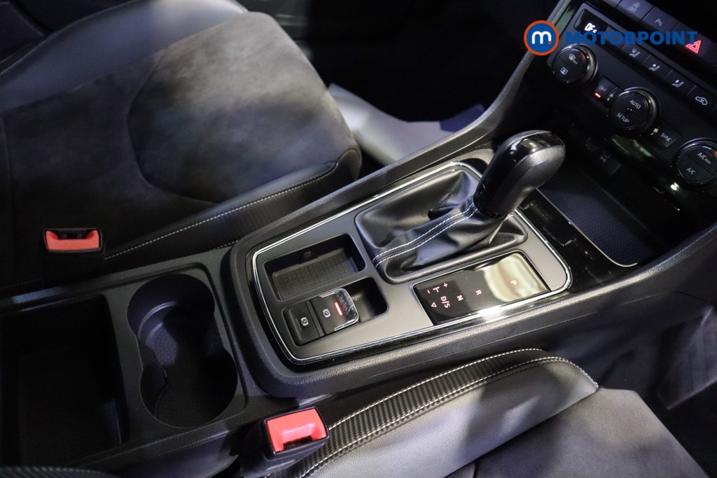 Used SEAT Leon 2019 for sale - 76232040: Photo 15