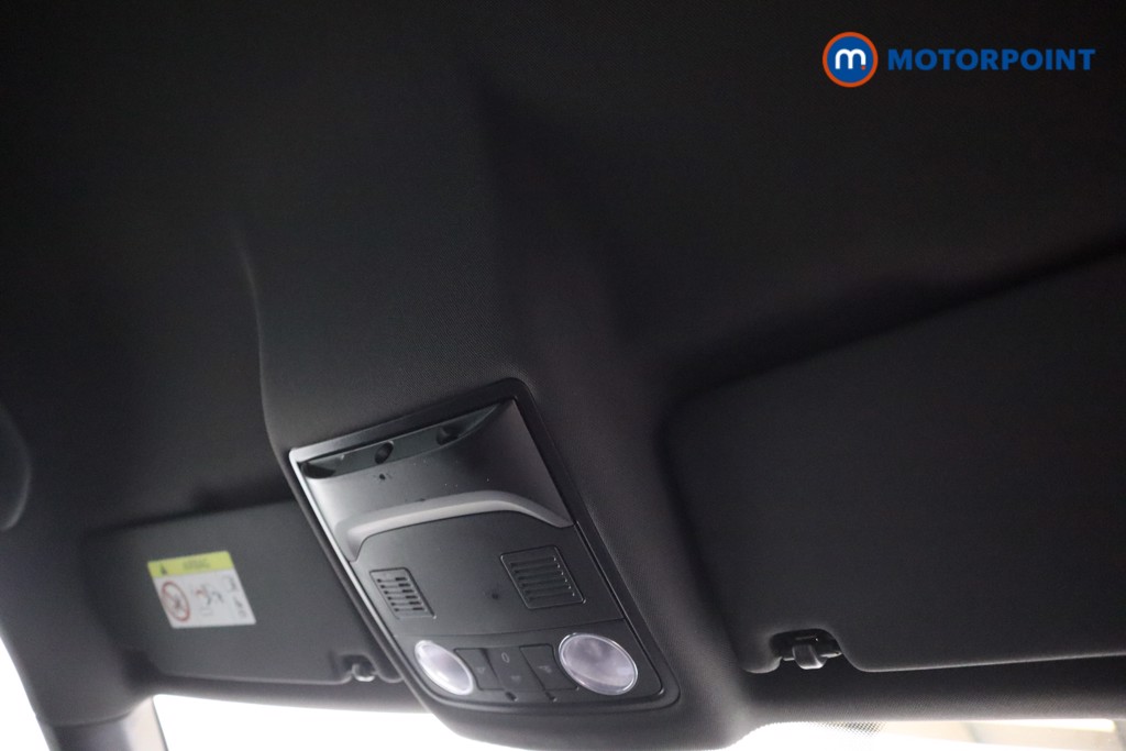 Used SEAT Leon 2019 for sale - 76232040: Photo 16