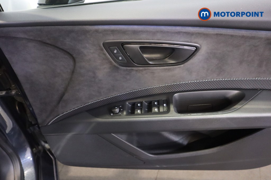 Used SEAT Leon 2019 for sale - 76232040: Photo 17