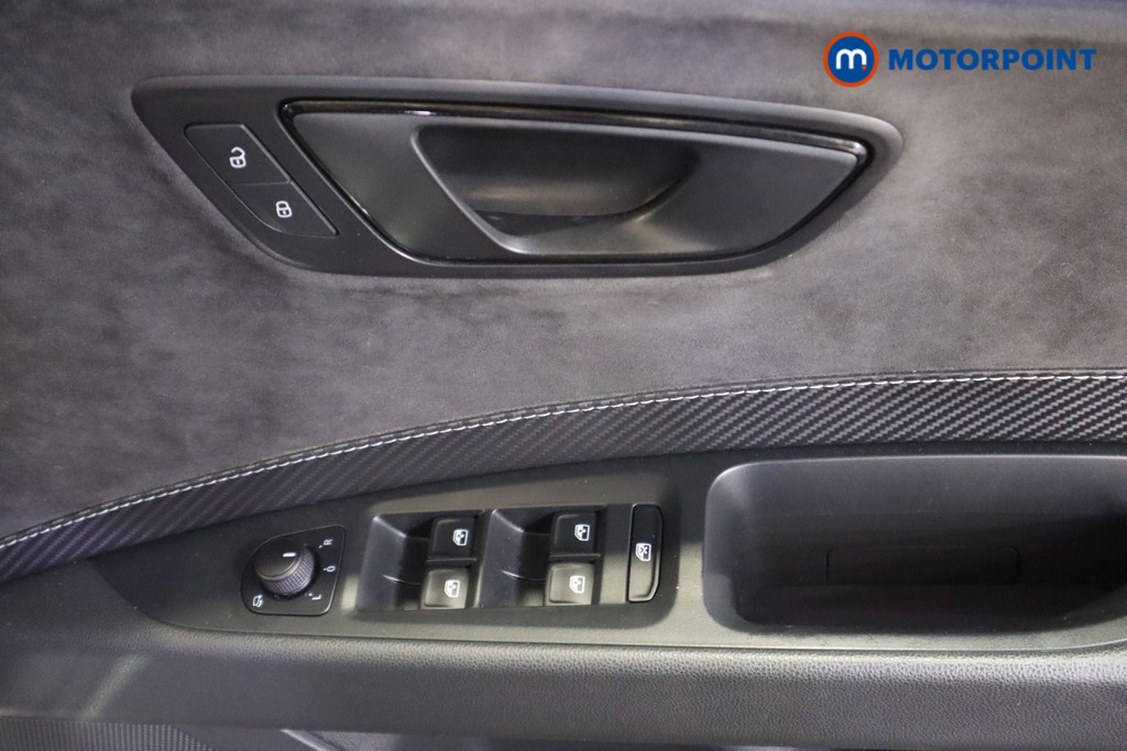 Used SEAT Leon 2019 for sale - 76232040: Photo 18