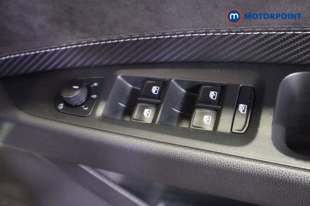 Used SEAT Leon 2019 for sale - 76232040: Photo 19