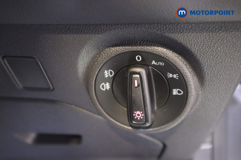 Used SEAT Leon 2019 for sale - 76232040: Photo 20