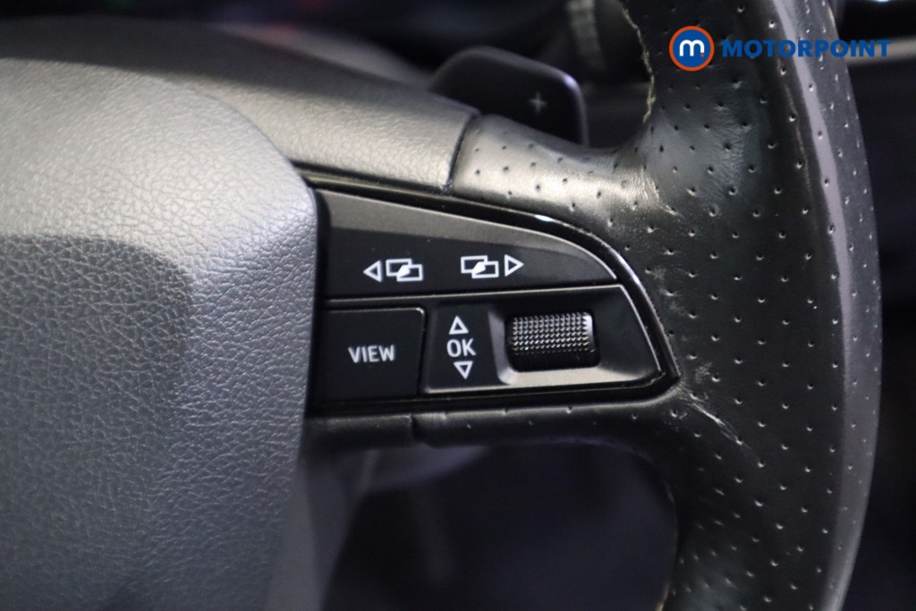 Used SEAT Leon 2019 for sale - 76232040: Photo 21