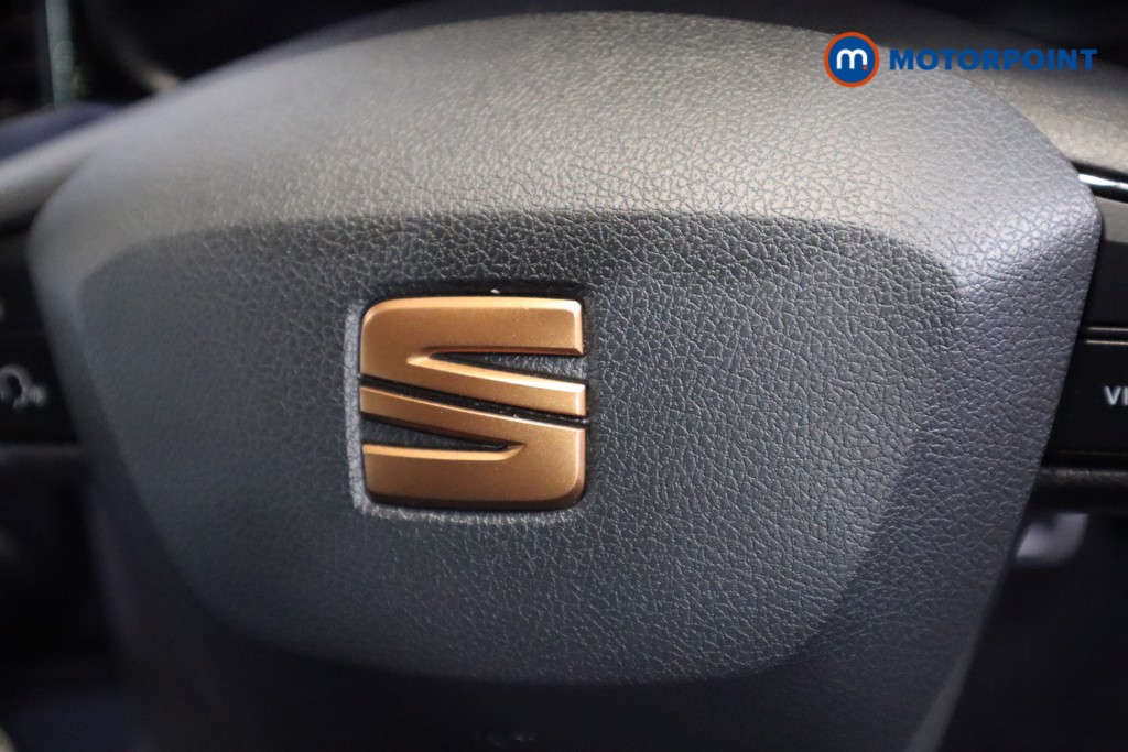 Used SEAT Leon 2019 for sale - 76232040: Photo 22