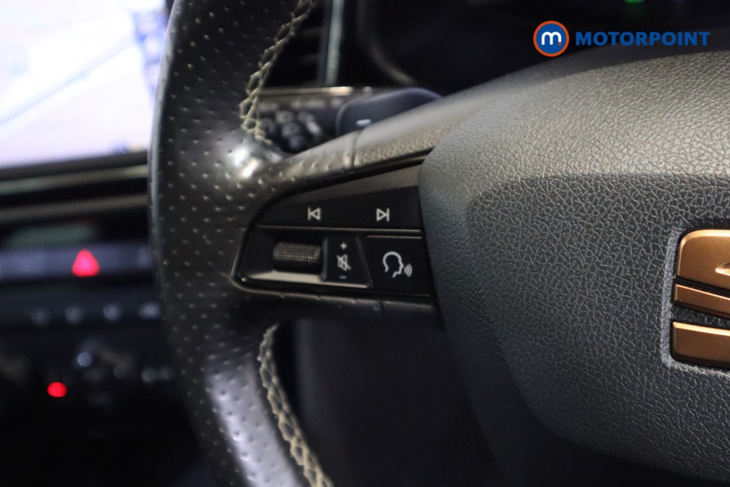 Used SEAT Leon 2019 for sale - 76232040: Photo 23