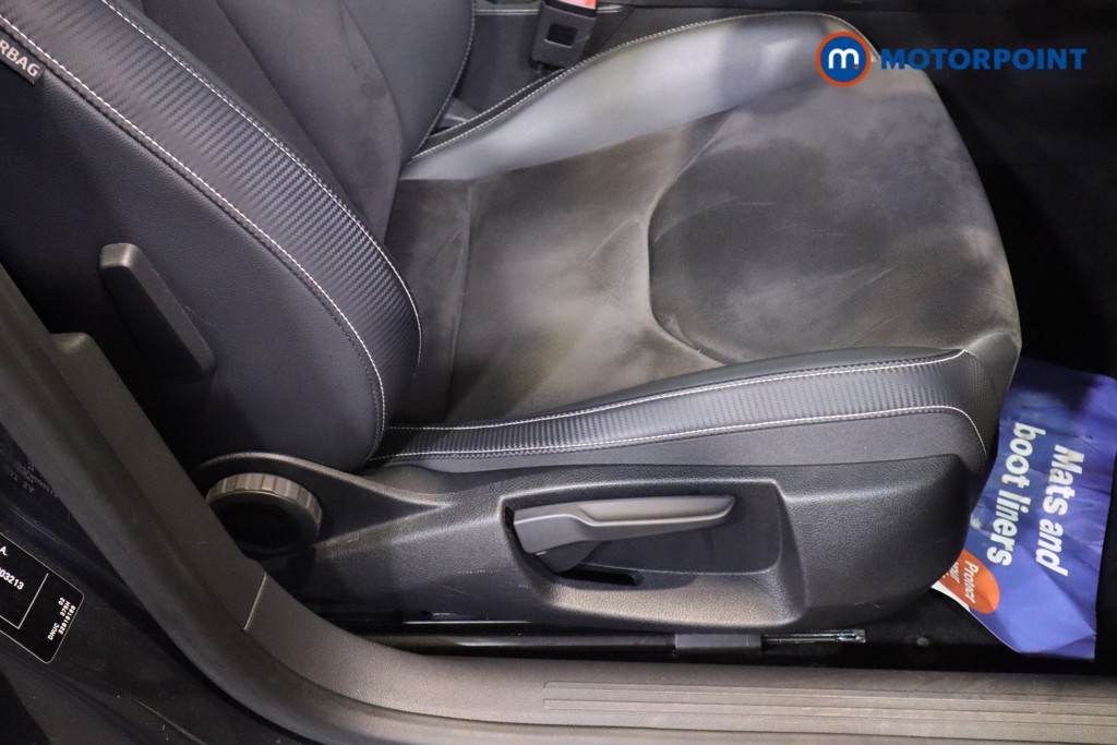 Used SEAT Leon 2019 for sale - 76232040: Photo 24