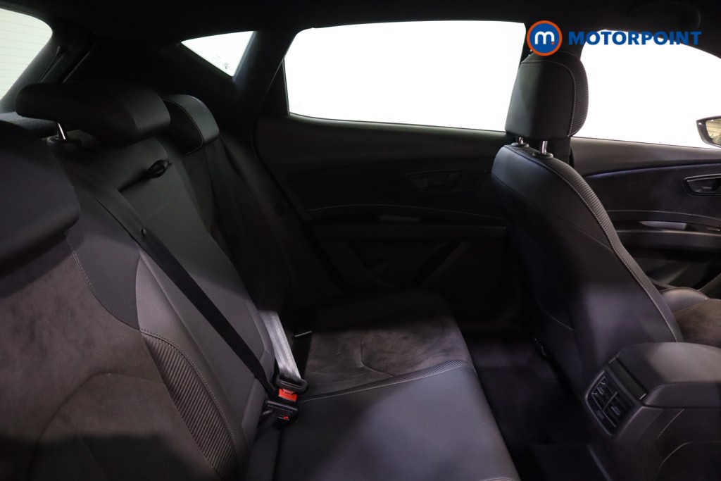 Used SEAT Leon 2019 for sale - 76232040: Photo 26