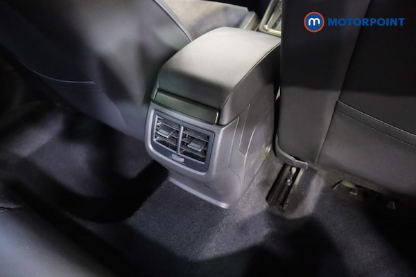 Used SEAT Leon 2019 for sale - 76232040: Photo 27