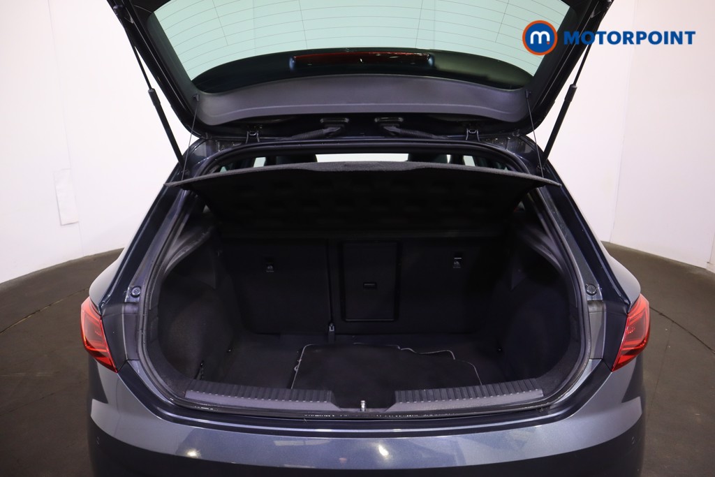 Used SEAT Leon 2019 for sale - 76232040: Photo 28