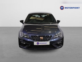 Used SEAT Leon 2019 for sale - 76232040: Photo 2