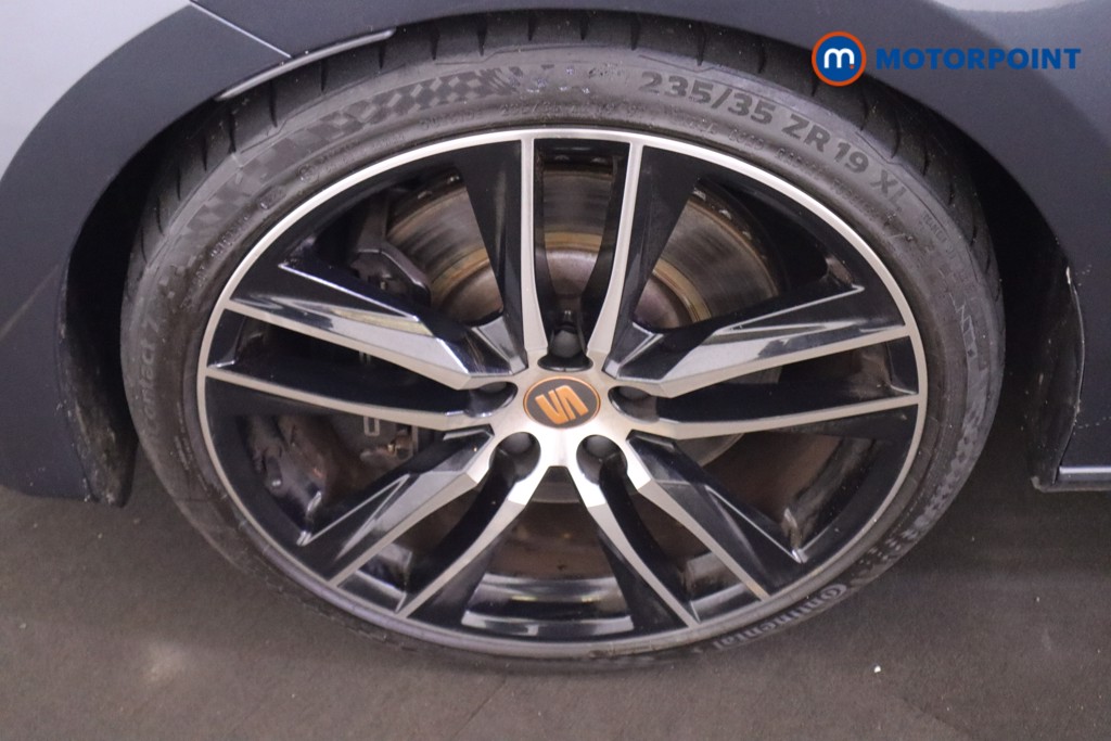 Used SEAT Leon 2019 for sale - 76232040: Photo 31