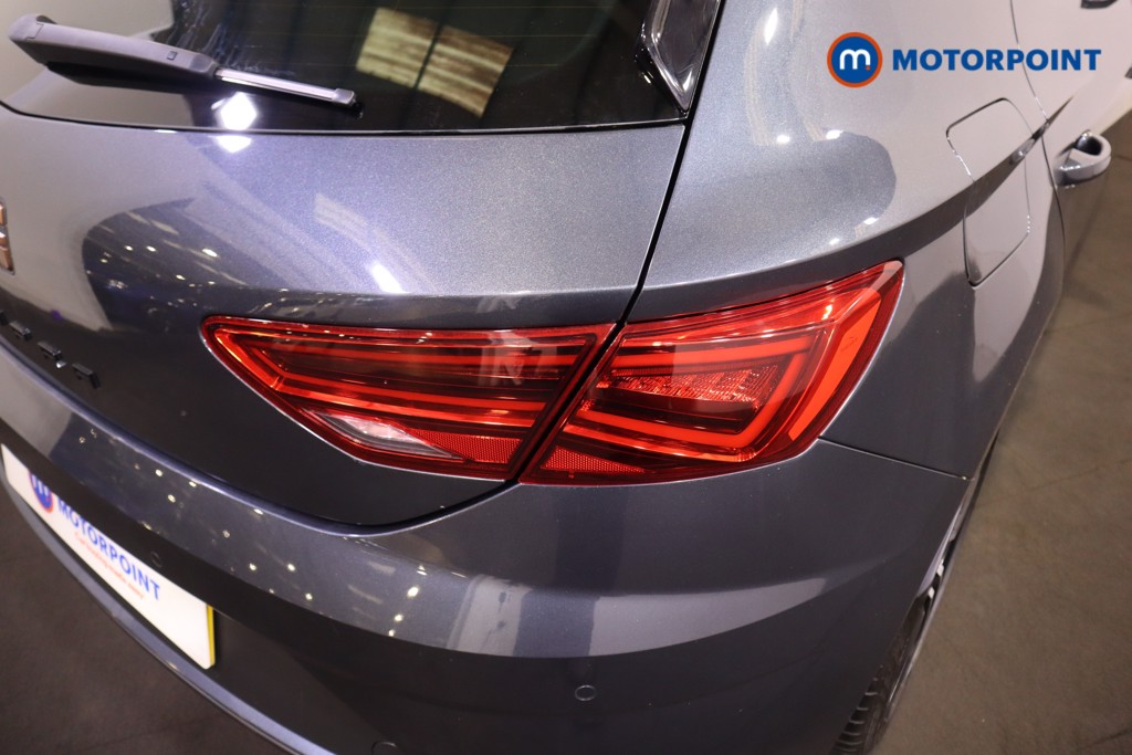 Used SEAT Leon 2019 for sale - 76232040: Photo 34