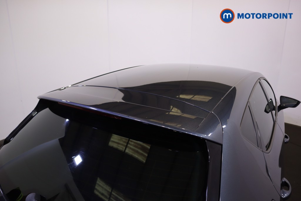 Used SEAT Leon 2019 for sale - 76232040: Photo 35