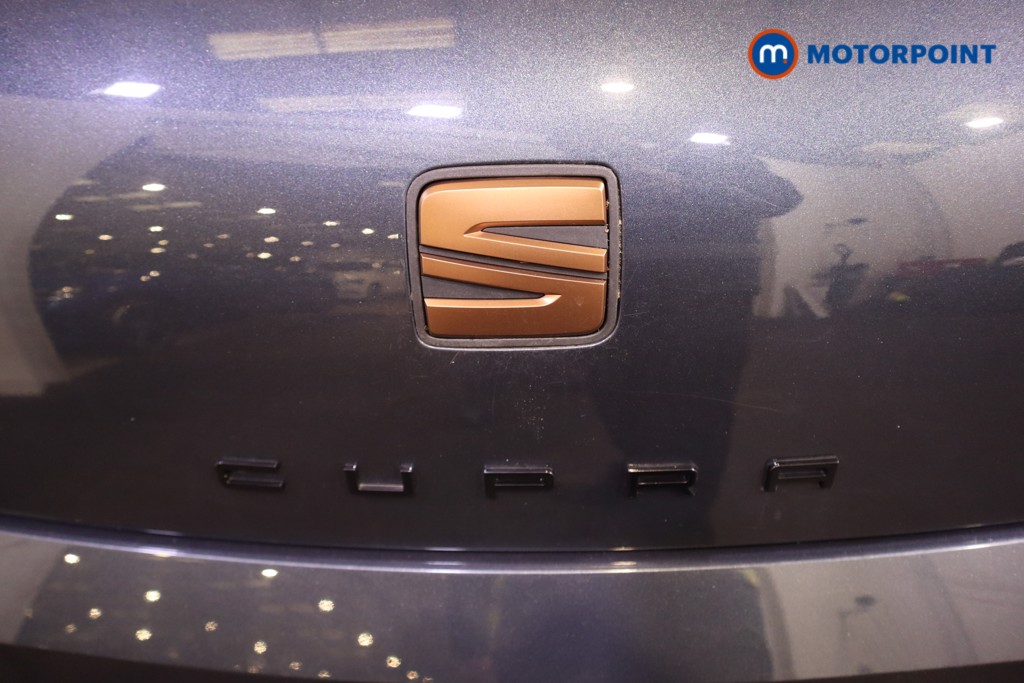 Used SEAT Leon 2019 for sale - 76232040: Photo 36