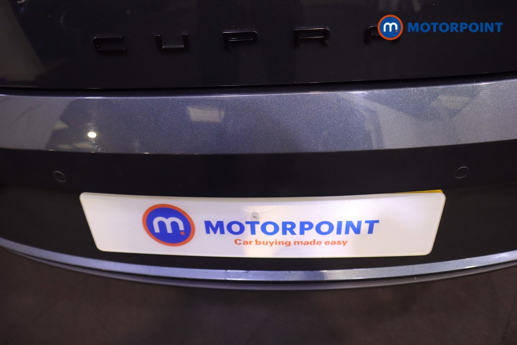 Used SEAT Leon 2019 for sale - 76232040: Photo 37