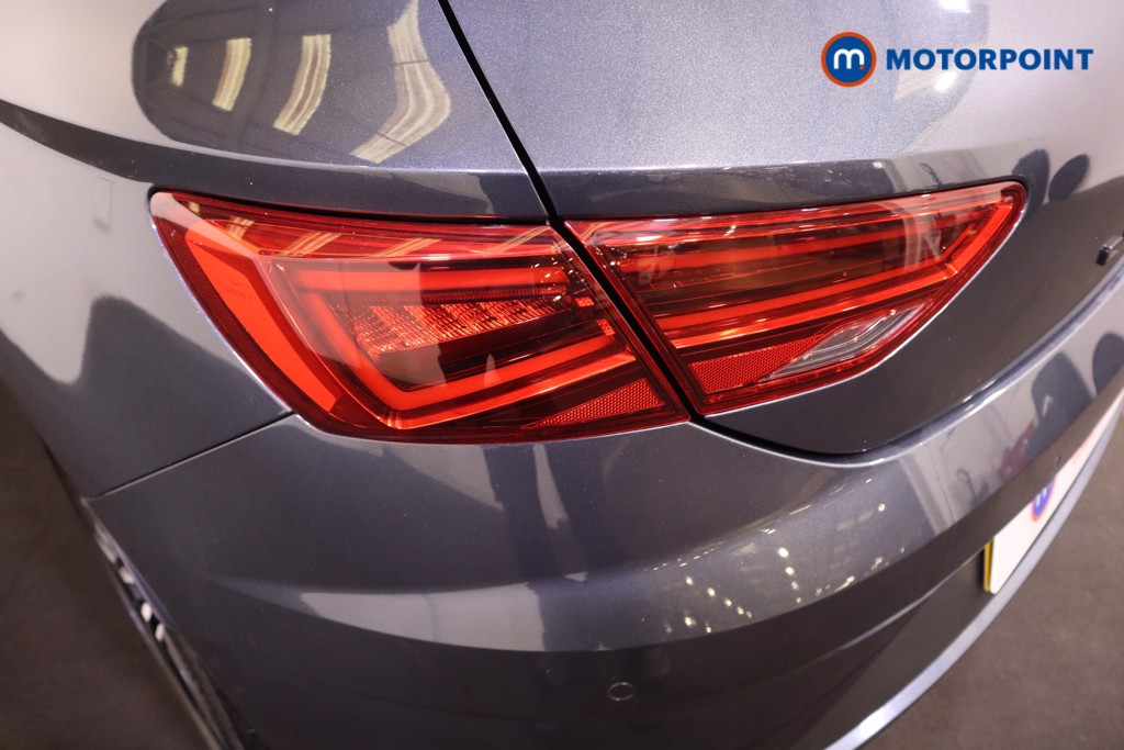 Used SEAT Leon 2019 for sale - 76232040: Photo 38