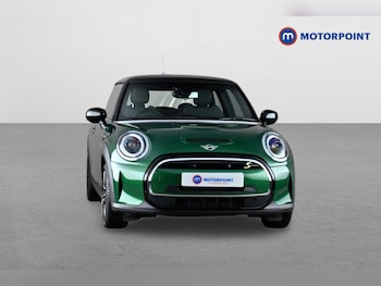 Used MINI Hatch 2023 for sale - 79430889: Photo